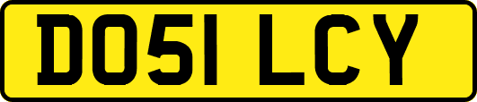 DO51LCY