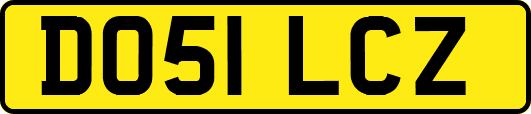 DO51LCZ