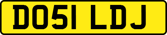 DO51LDJ