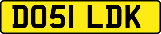 DO51LDK