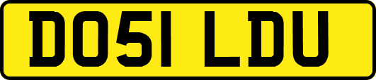 DO51LDU