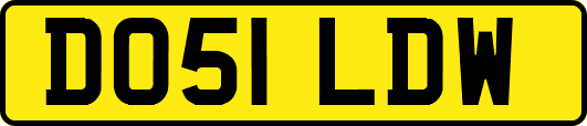 DO51LDW