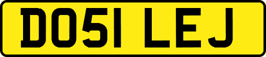 DO51LEJ