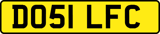 DO51LFC