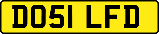 DO51LFD
