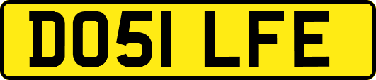 DO51LFE