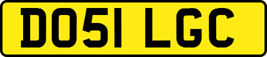 DO51LGC