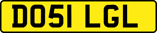DO51LGL