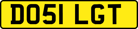 DO51LGT