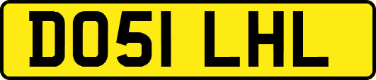 DO51LHL
