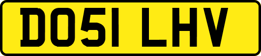 DO51LHV
