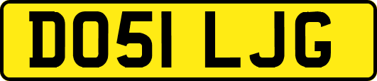 DO51LJG