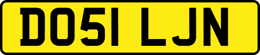 DO51LJN