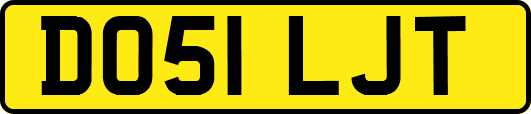 DO51LJT