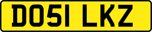 DO51LKZ