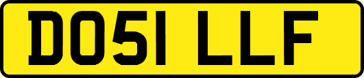 DO51LLF