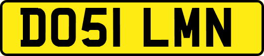 DO51LMN