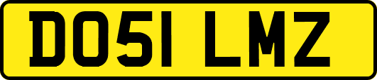 DO51LMZ