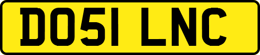 DO51LNC