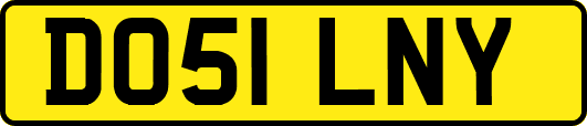 DO51LNY