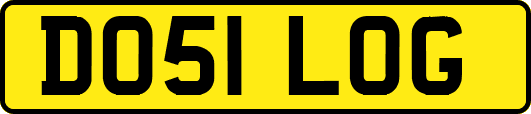 DO51LOG