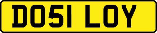 DO51LOY