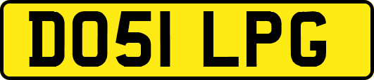 DO51LPG