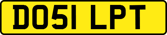 DO51LPT
