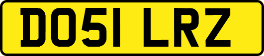 DO51LRZ