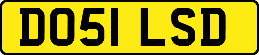 DO51LSD