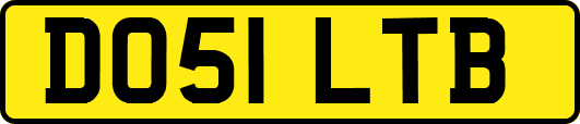DO51LTB