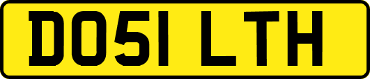 DO51LTH