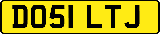 DO51LTJ