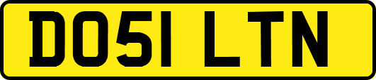 DO51LTN