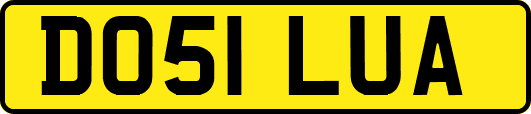 DO51LUA