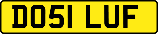 DO51LUF