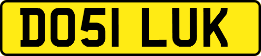 DO51LUK