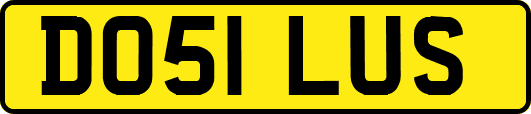 DO51LUS