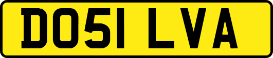 DO51LVA
