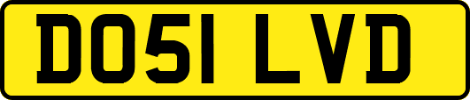 DO51LVD