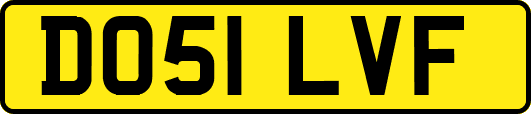 DO51LVF