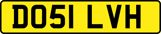 DO51LVH