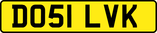 DO51LVK