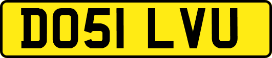 DO51LVU