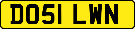 DO51LWN