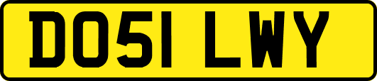 DO51LWY