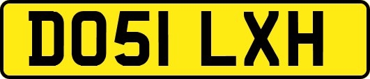 DO51LXH