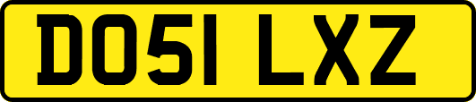 DO51LXZ