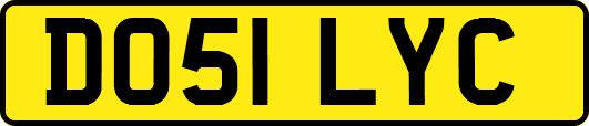 DO51LYC