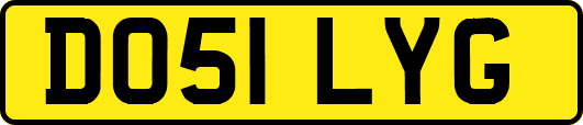 DO51LYG